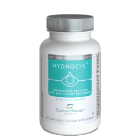 HydroEye®